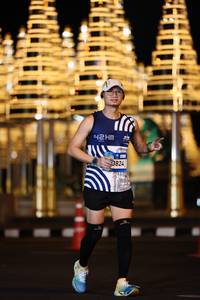 BIB: 
                            <button type="button" onclick="openModal(24074305)" class="btn btn-primary btn-sm float-right btn-popup" data-toggle="modal" data-target=".modal-high-quality">
                        <i class="fas fa-shopping-cart"></i> Add to Cart
                    </button>
                                            <button type="button" onclick="isThisMe(24074305, true)" class="btn btn-success btn-sm float-right btn-popup btn-isme hidden" data-toggle="tooltip" data-placement="bottom" title="นี่คือรูปของคุณใช่ไหม คลิกที่นี่เพื่อเอาเข้าอัลบั้ม">
                        <i class="fas fa-plus"></i> Add to album
                    </button>
                    <button type="button" onclick="isThisMe(24074305, false)" class="btn btn-warning btn-sm float-right btn-popup btn-isnotme hidden">
                        <i class="fas fa-ban"></i> Remove from album
                    </button>